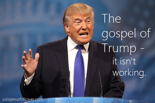 gospel-of-trump2